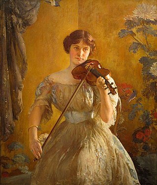 Sonata Kreutzera