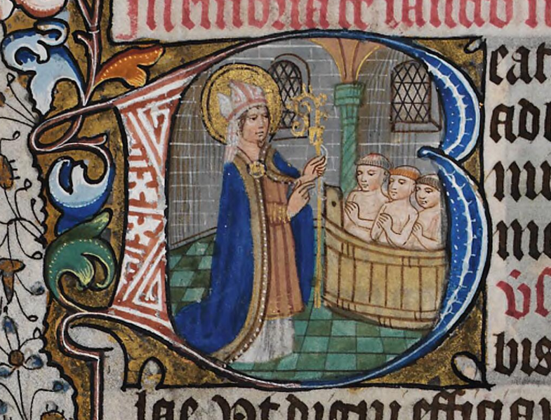 File:De Grey Hours f.57.r St. Nicholas.png