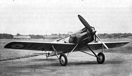 De Havilland DH77 002.jpg