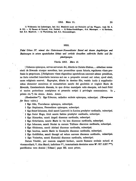 File:De Wirtembergisches Urkundenbuch 6 055.jpg