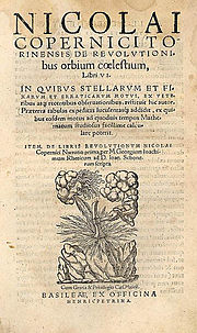 Sličica za Henricus Petrus