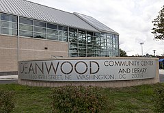 Deanwood Neighborhood Library-exterior.jpg