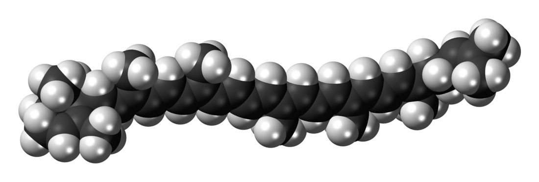 Delta-Karoten