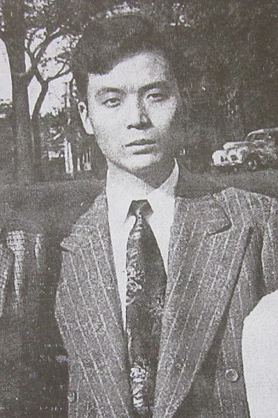 File:Deng Jiaxian 1949.jpg