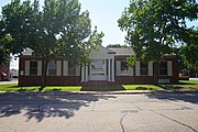 Denison Public Library