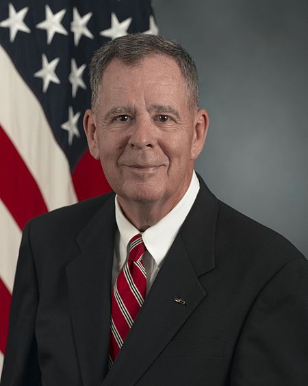 Dennis M. McCarthy.jpg