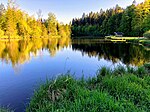 Egelsee (Holzkirchen)