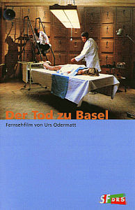 The death of Basel.jpg