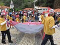 File:Desfile de Carnaval em São Vicente, Madeira - 2020-02-23 - IMG 5301.jpg