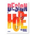 Design is Hope Made Visible.jpg