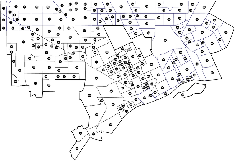 File:Detroit neighborhood map.png