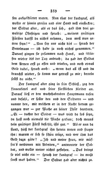 File:Deutsche Sagen (Grimm) V2 379.jpg