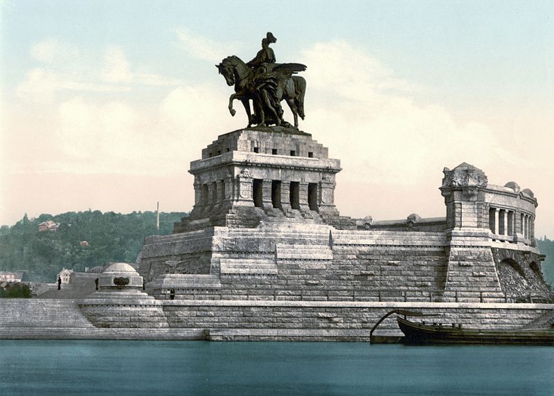 File:Deutsches Eck LOC.jpeg