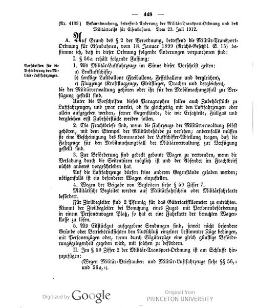 File:Deutsches Reichsgesetzblatt 1912 046 448.jpeg