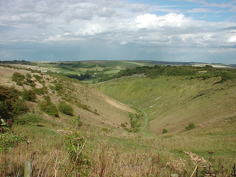 File:Devilsdyke2006.JPG