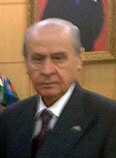 Devlet_Bahçeli_TBMM.jpg