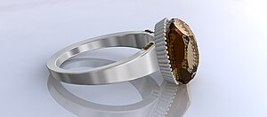 Diamond-ring-round.jpg