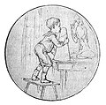 Die Gartenlaube (1891) b 873.jpg Aus „Allerlei aus Hendeschels Skizzenmappen II