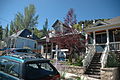 wikimedia_commons=File:Diem_House_Park_City_Utah.jpeg