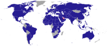 Diplomatic missions in Qatar.PNG