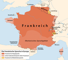 Frankreich – Wikipedia