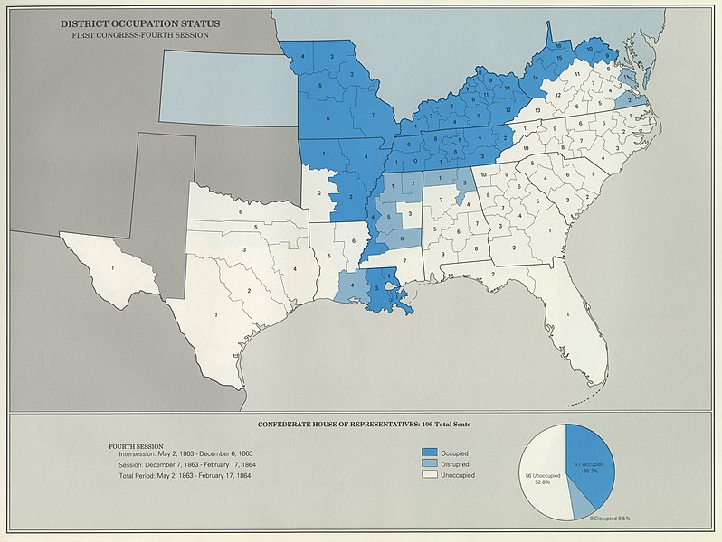 File:District Occupation Status - First Confederate Congress, Fourth Session.jpg