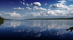 Dnieper is one of the major rivers of Europe.jpg