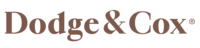 Logo bild