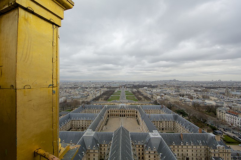 File:Dome Invalides-IMG 2448.jpg