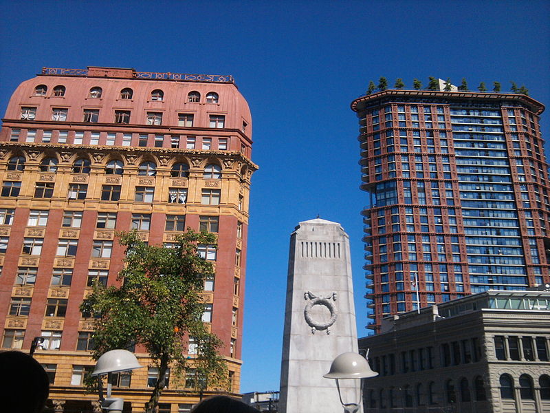 File:Dominion Woodwards Victory Square.jpg