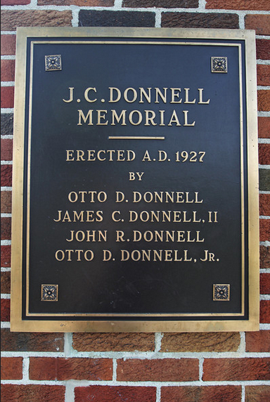 File:Donnellstadiumplaque.tiff