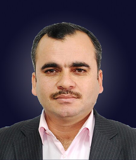 Dr. Adnan Abu Amer.jpg