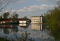 Drabaek Mill Lunderskov Denmark 2008 100.jpg