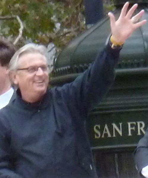 File:Duane Kuiper at 2012 Giants victory parade.jpg