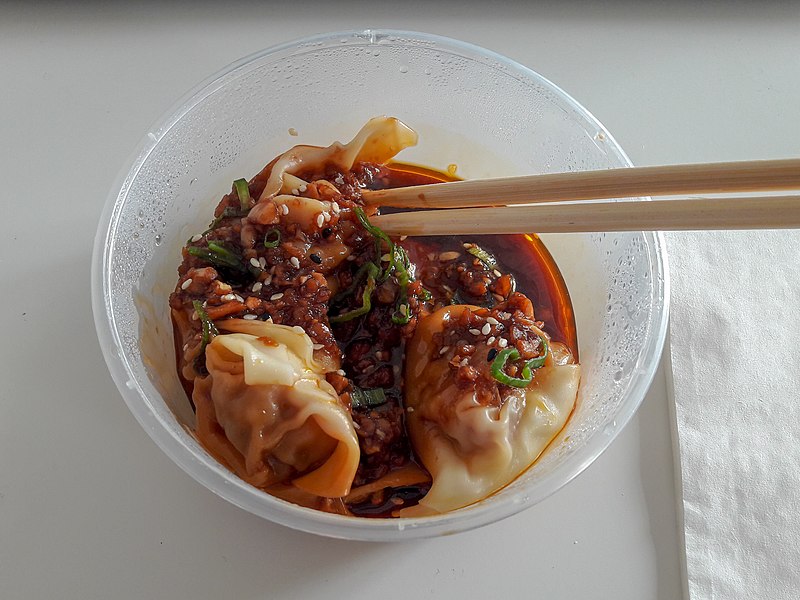 File:Dumplings, Vienna (20180812 150651).jpg