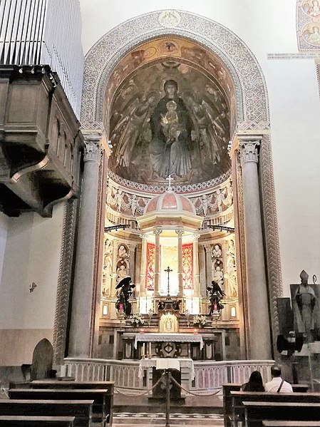 File:Duomo ME 15 08 2018 08.jpg