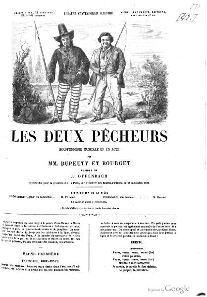 Fichier:Dupeuty, Bourget - Les deux Pêcheurs.djvu