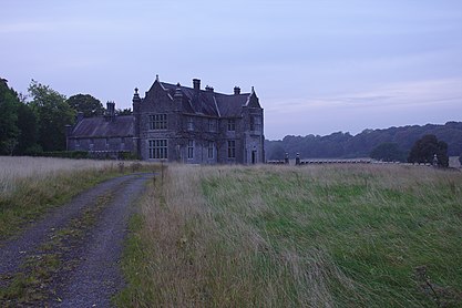 Durrow House.jpg