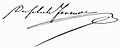 Duschek Ferenc signature.jpg