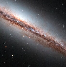 Dust filaments of NGC 4217.jpg