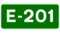 E-201 euroroute IE.png 