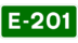 E-201 euroroute IE.png