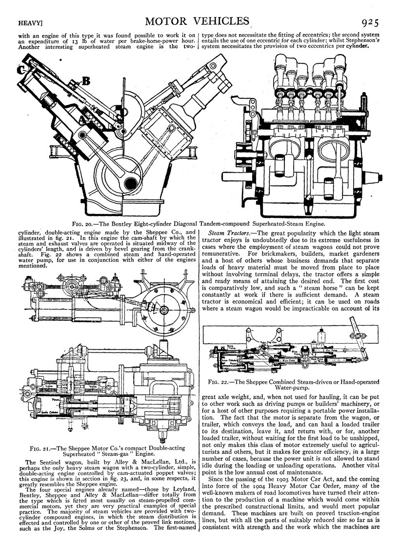 EB1911 - Volume 18.djvu