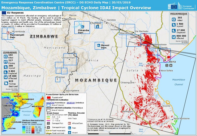 File:ECDM 20190320 TC IDAI update.pdf