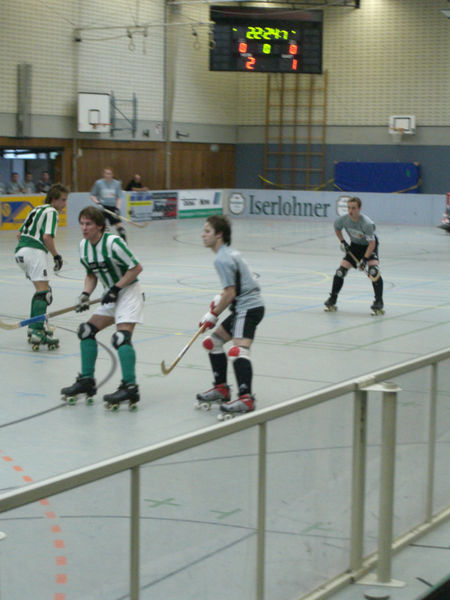 File:ERG-Iserlohn1.JPG