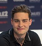 en:Douwe Bob Används på 4 wikisidor