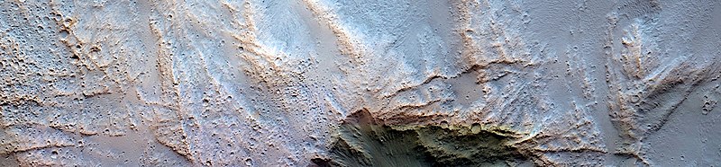 File:ESP 077718 1940 Mars Terrain Southwest of Olympus Mons b.jpg