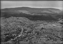 Aerial view (1953) ETH-BIB-Herznach-LBS H1-014986.tif