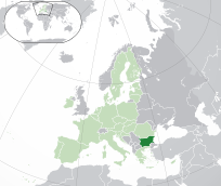 EU-Bulharsko.svg