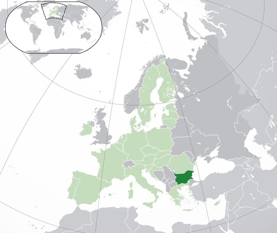 File:EU-Bulgaria.svg